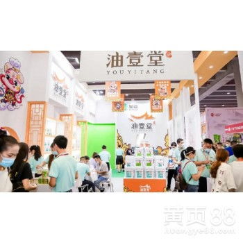 上海貿易咨詢服務 機遇、優勢與未來發展