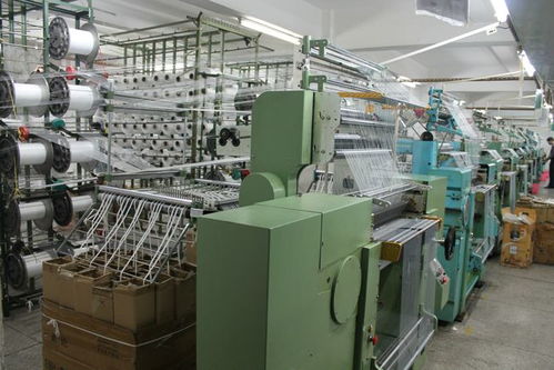 訂單激增背后隱憂 浙江外貿工廠老板坦言“訂單越多越賠錢”